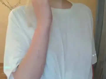 Chaturbate Sex Cam of alalaska_ana
