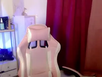 Chaturbate Best Webcam of amber_fuck