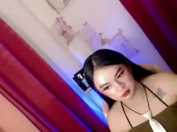 Chaturbate Sex Chat of amber_fuck