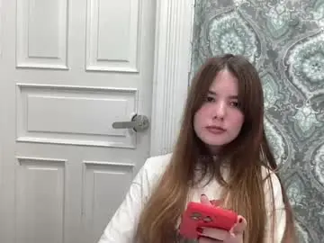Chaturbate Live Sex Cam of an4staz14