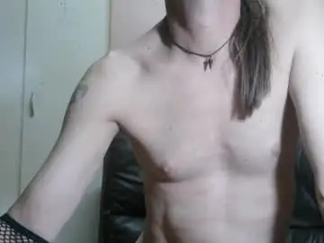 Chaturbate Live Sex of annitsxfastnsa