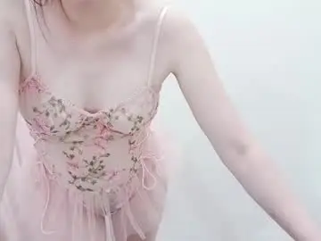 Chaturbate Sex Chat of belly18only