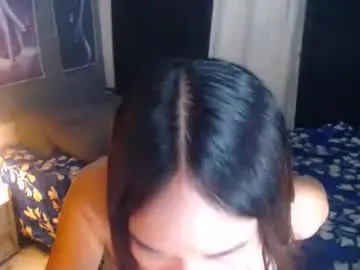 Chaturbate Sex Cam of bitch_destroyer