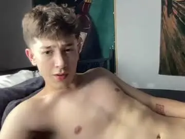 Chaturbate Adult Webcams of borisviper