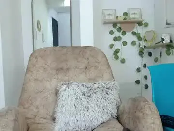 Chaturbate Adult Video Chat of dark_dreams0