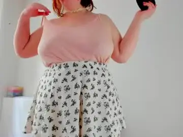 Chaturbate Live Sex of debbiewood
