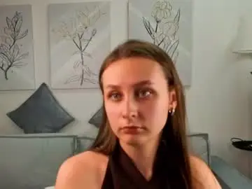 Chaturbate Best Webcam of ellis_brownn