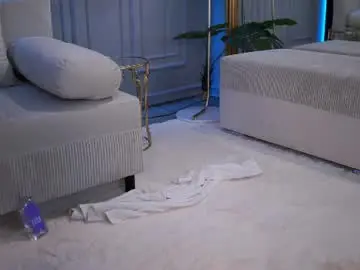 Chaturbate Nude Webcam of isadorareyes