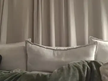 Chaturbate Free Porn Cam of jacklandon78