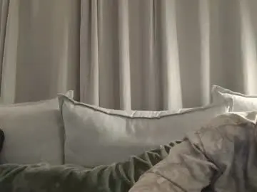 Chaturbate Adult Webcam of jacklandon78