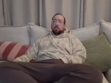 Chaturbate Free Live Porn of jacklandon78