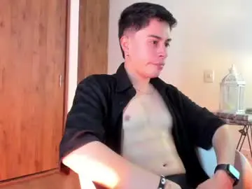 Chaturbate Live Porn of joshonair