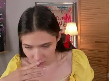 Chaturbate Sex Chat of mimolis