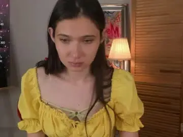 Chaturbate Live Sex of mimolis