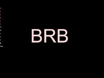 Chaturbate Best Webcam of sara_lewiis