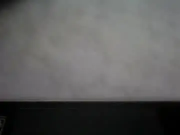 Chaturbate Adult Webcam of satisfactionguarunteed69
