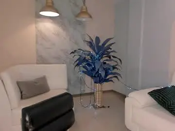 Chaturbate Adult Webcam of savannahstorm_