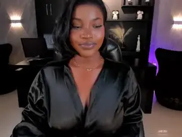 Chaturbate Adult Webcams of savannahstorm_