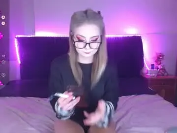 Chaturbate Best Webcam of shysweetrish