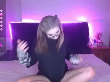 Chaturbate Best live sex cam show of shysweetrish