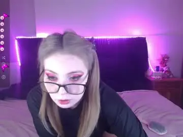 Chaturbate Private Sex Chat of shysweetrish