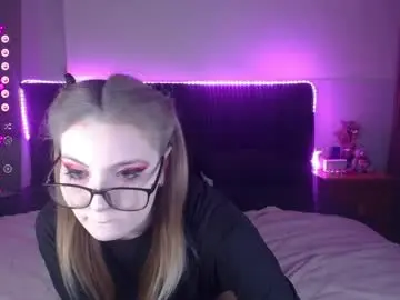 Chaturbate Watch Live Sex Cams of shysweetrish