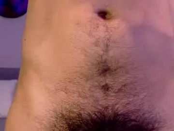 Chaturbate Adult Webcam of tony_muscle1