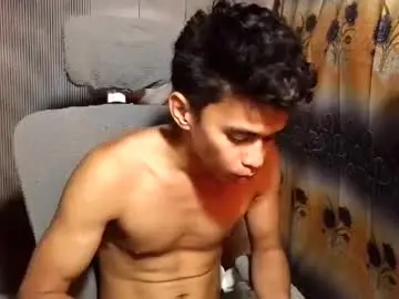 Chaturbate Free Porn Cam of urwild_fuckerxx
