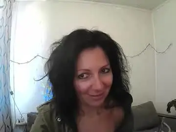 Chaturbate Best live sex cam show of valleriwind