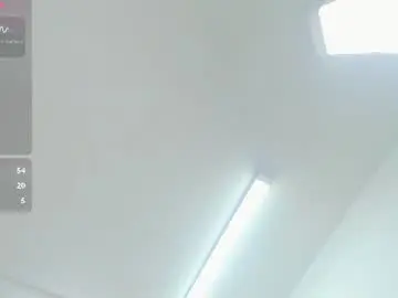 Chaturbate Adult Webcam of afrodita_roos_