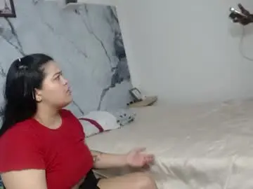 Chaturbate Free Live Porn of ambeer__rosee