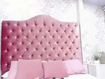 Chaturbate Adult Webcams of atenea_spencer