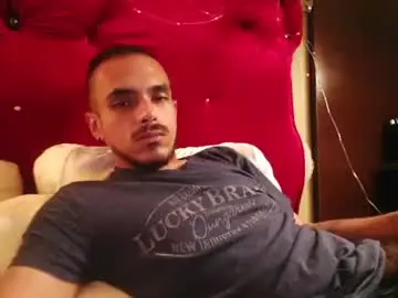 Chaturbate Free Live Porn of atmorin01