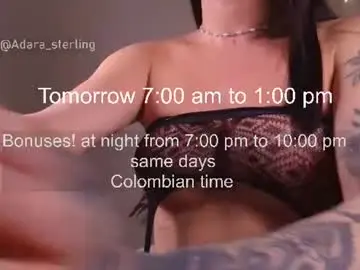 Chaturbate Adult Webcams of babepeach