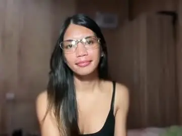Chaturbate Best Webcam of barbie_alawi