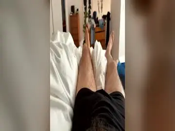 Chaturbate Free Live Porn of benz10001