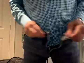 Chaturbate Free Porn Cam of benz10001