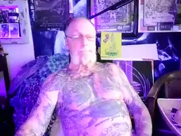Chaturbate Free Live Porn of blindsurfer780299
