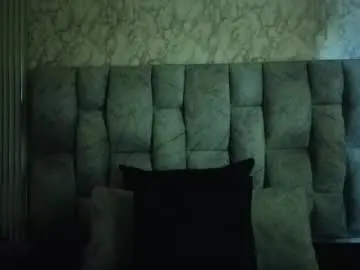 Chaturbate Best live sex cam show of carlavondutch