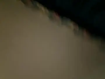 Chaturbate Sex Cam of diamondbaby33