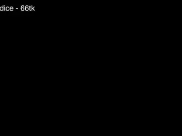 Chaturbate Live Porn of flaming_hotty