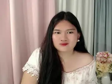 Chaturbate Best live sex cam show of generousalthea
