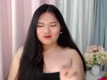 Chaturbate Adult Webcams of generousalthea