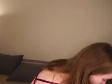 Chaturbate Adult Webcam of gwennielove