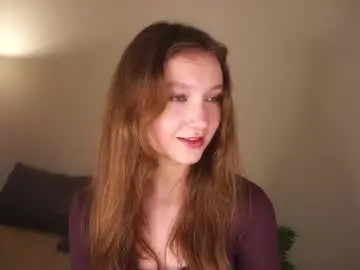 Chaturbate Best Webcam of gwennielove