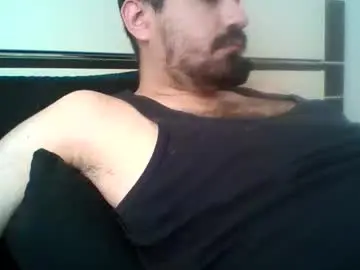 Chaturbate Free Live Porn of hardplay4114