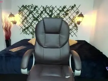 Chaturbate Adult Webcam of issa_nassar