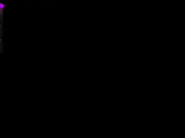 Chaturbate Live Sex of juliedeep
