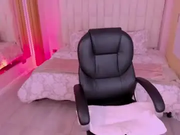 Chaturbate Watch Live Sex Cams of kailie_travis