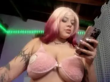 Chaturbate Live Sex of kyoto2093